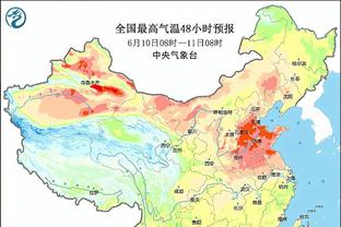 NBA官方：灰熊小文斯-威廉姆斯在29日对阵掘金时假摔 被罚2000刀